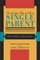 Growing Up with a Single Parent
