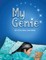 My Genie