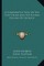 A Comparative View of the Huttonian and Neptunian Systems of Geology