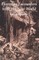 European Encounters with the New World