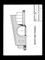 Architectural Drawings