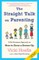 Straight Talk on Parenting