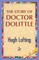 The Story of Doctor Dolittle