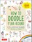 How to Doodle Year-Round