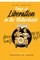 Songs of Liberation in the Netherlands