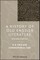 A History of Old English Literature