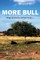 More Bull