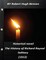 The history of Richard Raynal, solitary (1912) historical novel (Original Versi
