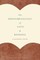 The Phenomenology of Love and Reading