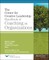 The Center for Creative Leadership Handbook of Coaching in Organizations
