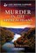 Murder in the Appalachians