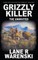 Grizzly Killer