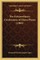 The Extraordinary Confessions of Diana Please (1904)