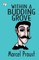Within A Budding Grove