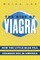The Rise of Viagra