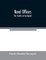 Naval officers