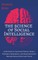The Science of Social Intelligence