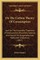 On the Carbon Theory of Consumption