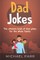 Dad Jokes