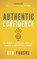 Authentic Confidence