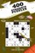 400 Straights Puzzles