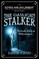 The Gaslight Stalker