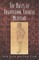 The Basis of Traditional Chinese Medicine