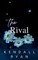 The Rival
