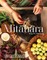 Mindful Eating