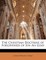 The Christian Doctrine of Forgiveness of Sin