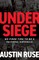 Under Siege