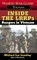 Inside the Lrrps