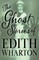 The Ghost Stories of Edith Wharton (Fantasy and Horror Classics)