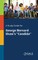 A Study Guide for George Bernard Shaw's Candida