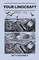 Your Linocraft