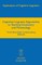 Cognitive Linguistic Approaches to Teaching Vocabulary and Phraseology