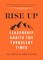 Rise Up