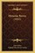 Historias Breves (1911)