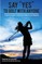 Say Yes to Golf with Anyone