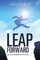 Leap Forward
