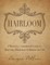 Hairloom