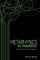Metaphysics - The Fundamentals