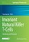 Invariant Natural Killer T-Cells