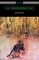 Just So Stories (Illustrated by the Author)