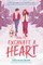 How to Excavate a Heart