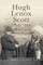 Hugh Lenox Scott, 1853-1934