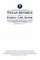 Texas Divorce and Family Law Guide