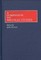 A Companion to Melville Studies