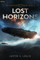 Lost Horizons
