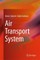 Air Transport System